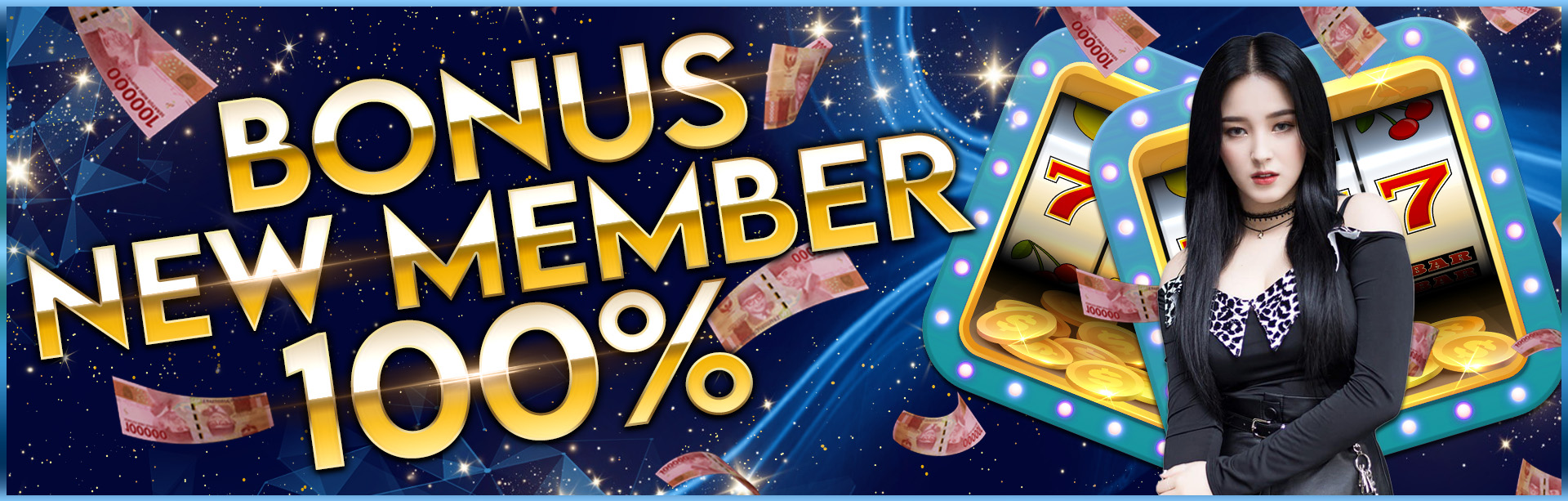 Judi Slots Online Gampang Menang Terbaik Hari Ini Deposit Pulsa